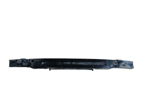 Citroen C3 Front bumper cross member