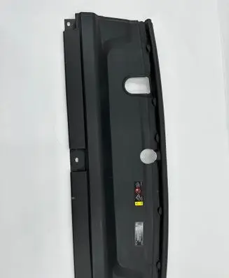Volvo S90, V90 Radiator trim 31425025 31416623 31333045