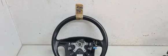 Volvo V70 Steering wheel 30643384