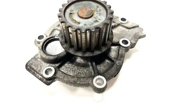 Volvo XC60 Water pump 30751952RD 30751952