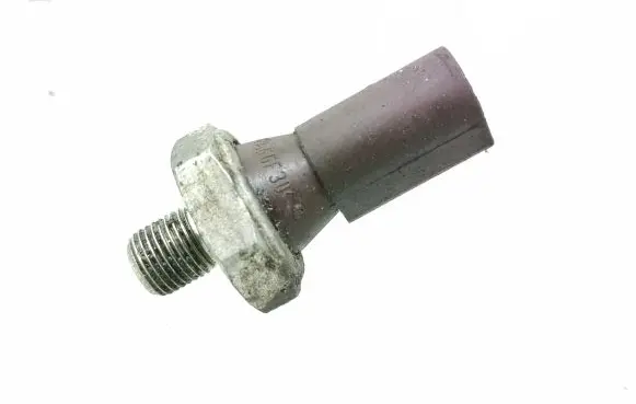 Skoda Octavia Mk2 (1Z) Oil pressure sensor 038919081H