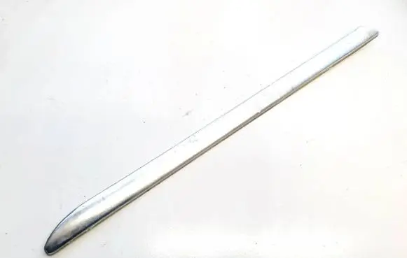 Ford Galaxy Other interior part