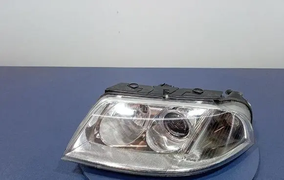 Volkswagen PASSAT B5.5 Headlight/headlamp 20-6244