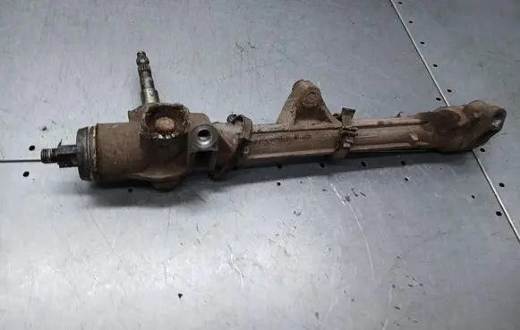 Fiat Punto (176) Steering rack