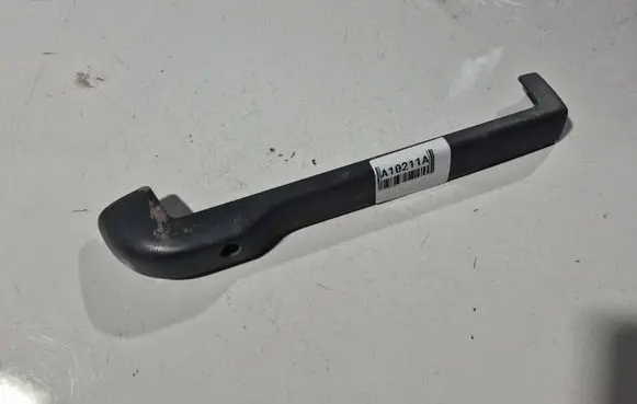 Skoda Octavia Mk1 (1U) Other interior part 1J0881348F