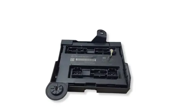 Audi A7 S7 4G Comfort/convenience module 4H0907064AP 00002001