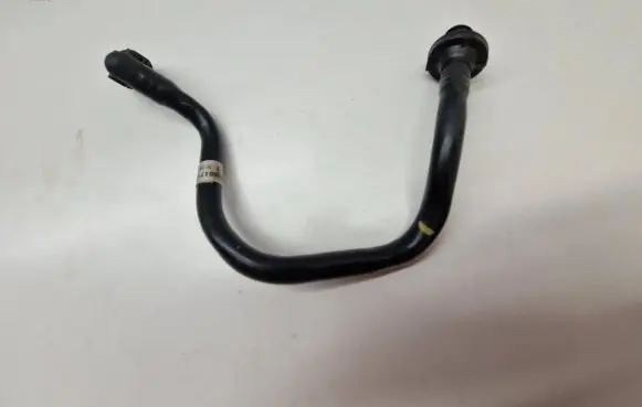 BMW X5 F15 Vacuum line/pipe/hose 8508017