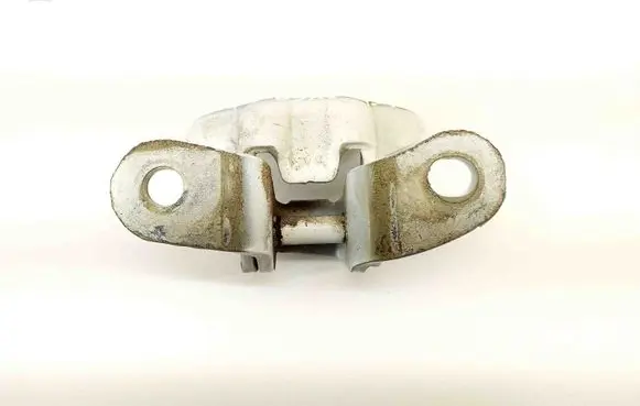 Toyota Aygo AB40 Front door upper hinge