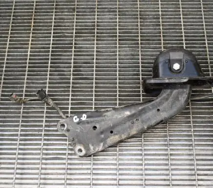 Audi A3 S3 8V Rear upper control arm/wishbone 1K0501476