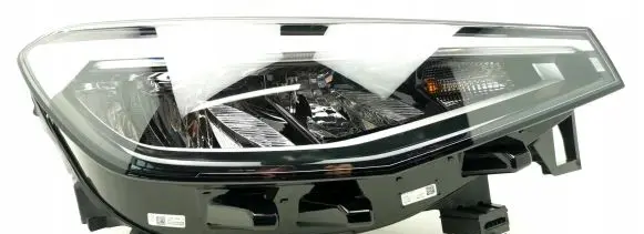 Volkswagen ID.4 Headlight/headlamp 11B941006B