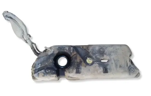 Peugeot Partner Fuel tank 9640628980