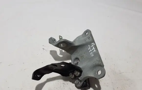 Lexus NX Gearbox mounting bracket 1230425010