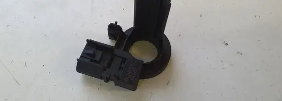 Opel Insignia A Sensor