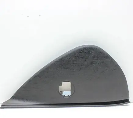 KIA Ceed Dashboard side end trim 84785J7000WK