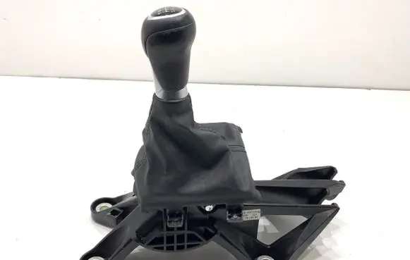 Mazda CX-3 Gear shift rod DA6A46100