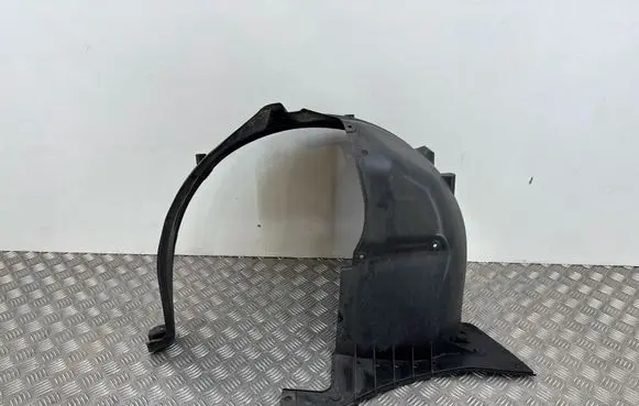 Suzuki Ignis Front wheel arch liner splash guards 7232262R0