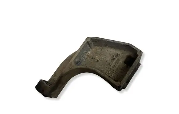 Fiat Stilo Engine mounting bracket 06708097