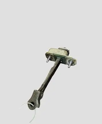Hyundai i40 Rear door check strap stopper