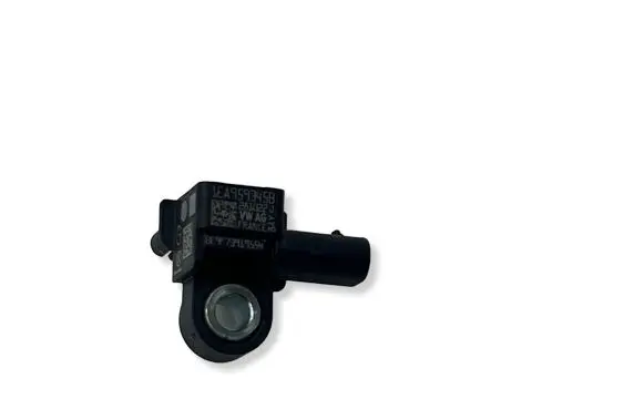 Audi Q4 e-tron Airbag deployment crash/impact sensor 1EA959345B