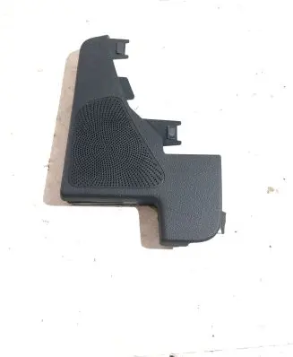 Audi A5 Sportback 8TA Other interior part F01157