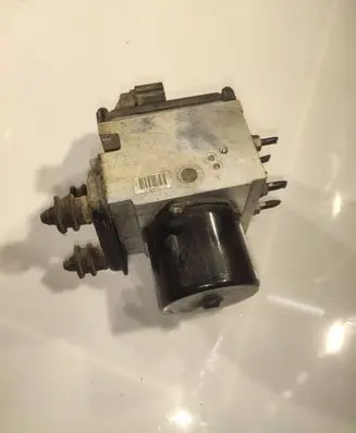 Volkswagen PASSAT B6 ABS Pump 3C0614109K