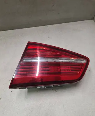 Volkswagen PASSAT B8 Tailgate rear/tail lights 3G5945308D 81430202