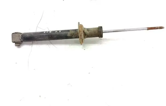 Volkswagen Polo II 86C 2F Rear shock absorber/damper