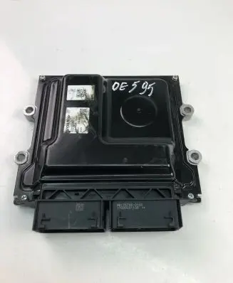 Volvo S90, V90 Engine control unit/module 32203480