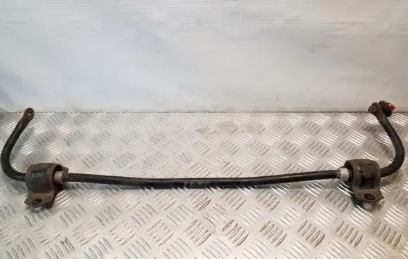 Mazda 6 Rear anti-roll bar/sway bar 