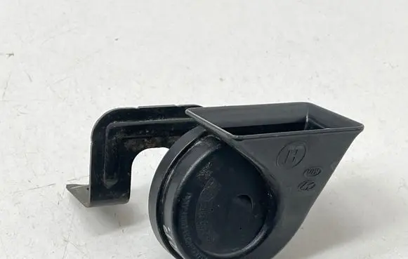 KIA Optima Horn signal 28R000589