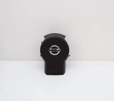 Nissan Pathfinder R51 Steering wheel airbag 6032033 05912305