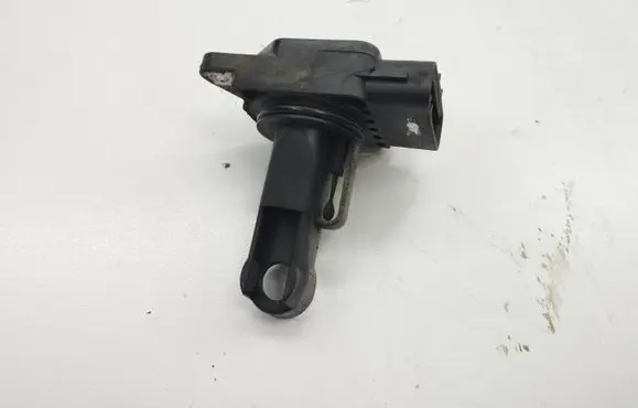 Toyota Auris 150 Mass air flow meter 222040N010 070504 MB1974003070