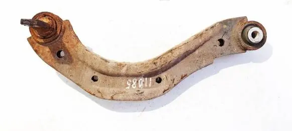 Honda Civic Rear upper control arm/wishbone