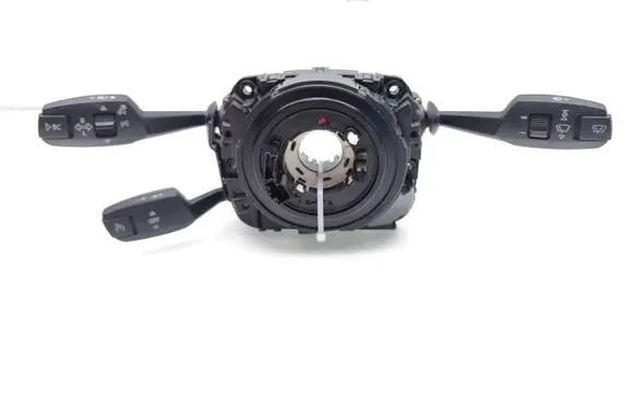 BMW 3 E92 E93 Wiper turn signal indicator stalk/switch 9121901