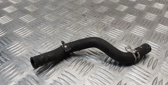Land Rover Range Rover Sport L320 Engine coolant pipe/hose