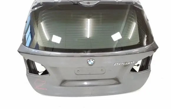 BMW 2 F45 Tailgate/trunk/boot lid 7317766