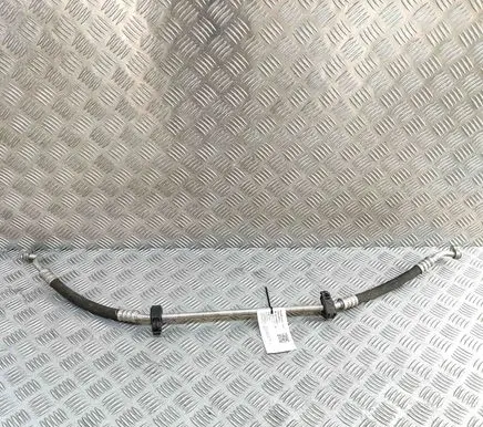 Porsche Boxster 986 Air conditioning (A/C) pipe/hose 99657310402