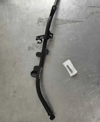 BMW 5 F10 F11 Oil level dip stick 11437809766 7809766