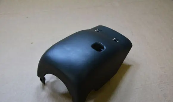 Seat Toledo IV (NH) Steering wheel column trim 5JA858559