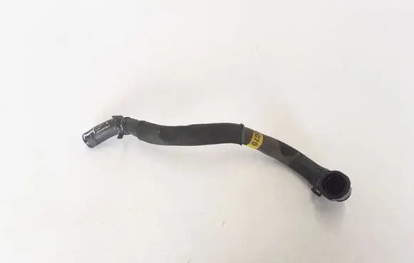 Volvo XC60 Power steering hose/pipe/line