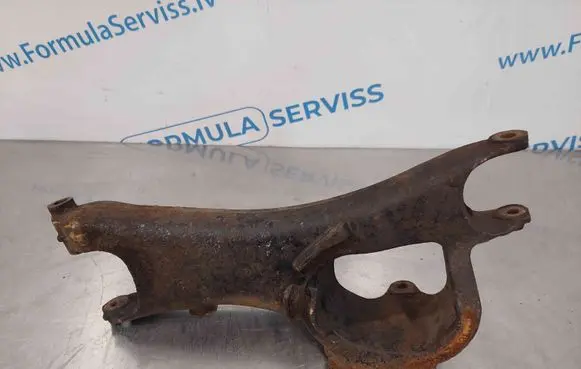 Volvo XC90 Rear upper control arm/wishbone 8666345 3H12