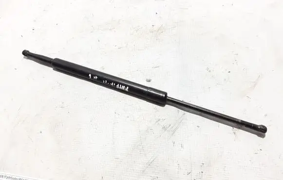 Nissan Pathfinder R51 Tailgate strut 90451EB31B