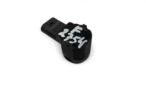 Volvo V60 Parking PDC sensor 31445160
