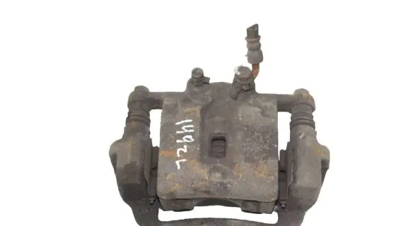 KIA Sorento Rear brake caliper