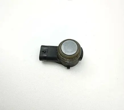 Mercedes-Benz CLA C117 X117 W117 Parking PDC sensor A0009059300