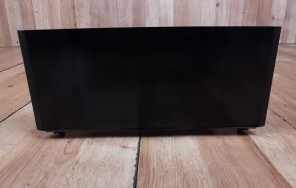Lexus IS III XE30 Screen/display/small screen 8611053010