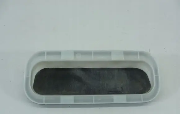 Toyota Avensis T270 Rear air vent grill 6293105030