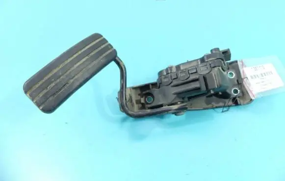 Renault Espace IV Accelerator throttle pedal 8200007512 IMPRK1337112