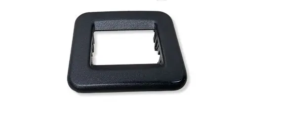 Peugeot 3008 II Seat trim 9632626977 8957KF