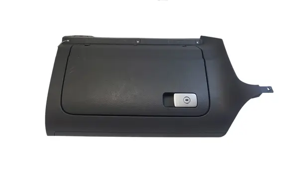 Volkswagen Golf V Glove box 1K1857290 P0101120
